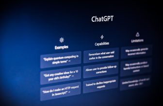 ChatGTP