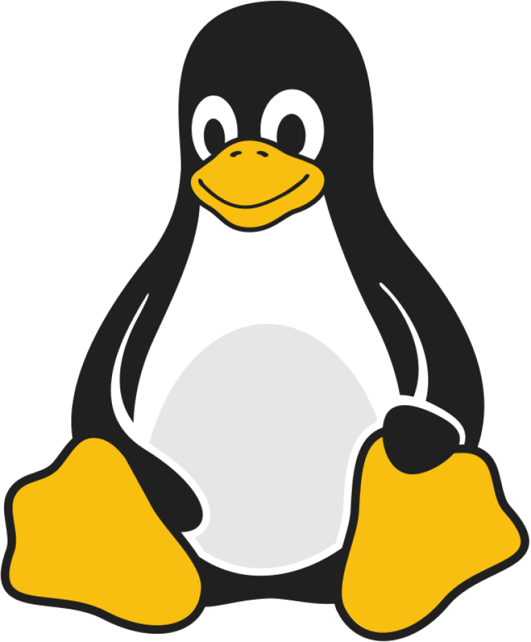 Welcome to the Linux Lover’s Paradise at TuxFlat Elegance!