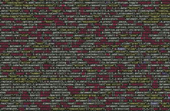 full frame shot of abstract pattern