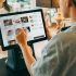 Top AI Trends and Tools to Watch in 2025