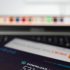 How to Authenticate Your Domain with CNAME Records on GoDaddy 🌐✅