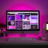 The Ultimate 2025 SEO Cheat Sheet for Web Developers