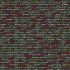 ๐ธ Automate Website Screenshots with Python and Selenium