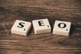 The Ultimate 2025 SEO Cheat Sheet for Web Developers