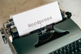 How to Customize Excerpt Length in WordPress