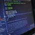 π How to Update Open WebUI to the Latest Version While Retaining Your Data
