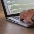 ๐ธ Automate Website Screenshots with Python and Selenium