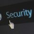 🛠️ Setting Up Graylog on Raspberry Pi: A Beginner’s Guide